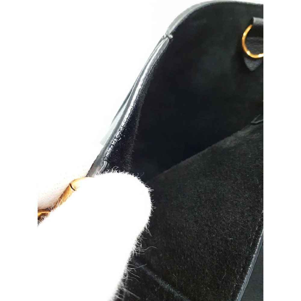 Celine So Sangle Shoulder Carry Bag - Picture 6 of 9